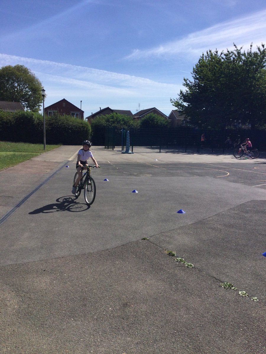 Mr S Grason tweet media