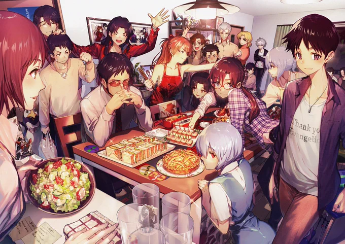 よろしくお願いします!
 #フォロワー10万人以下の絵師が力作を投稿してたくさんのフォローを貰うタグ 
