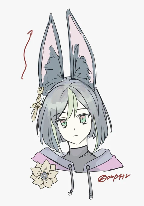 rkgk
耳でっけえ 