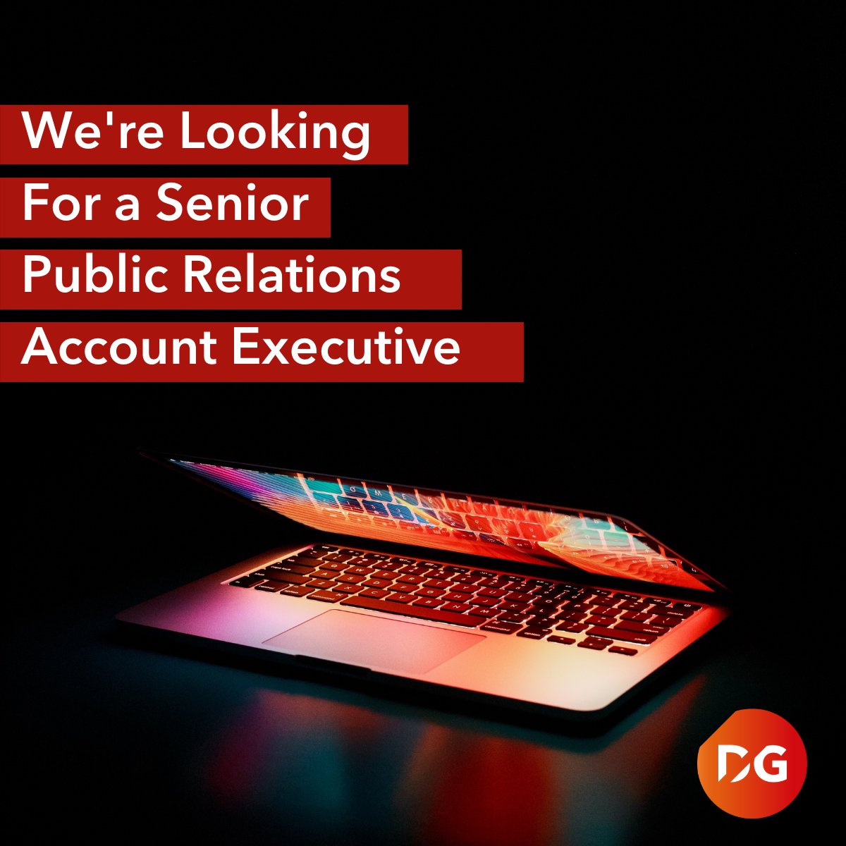 Digital Glue tweet media