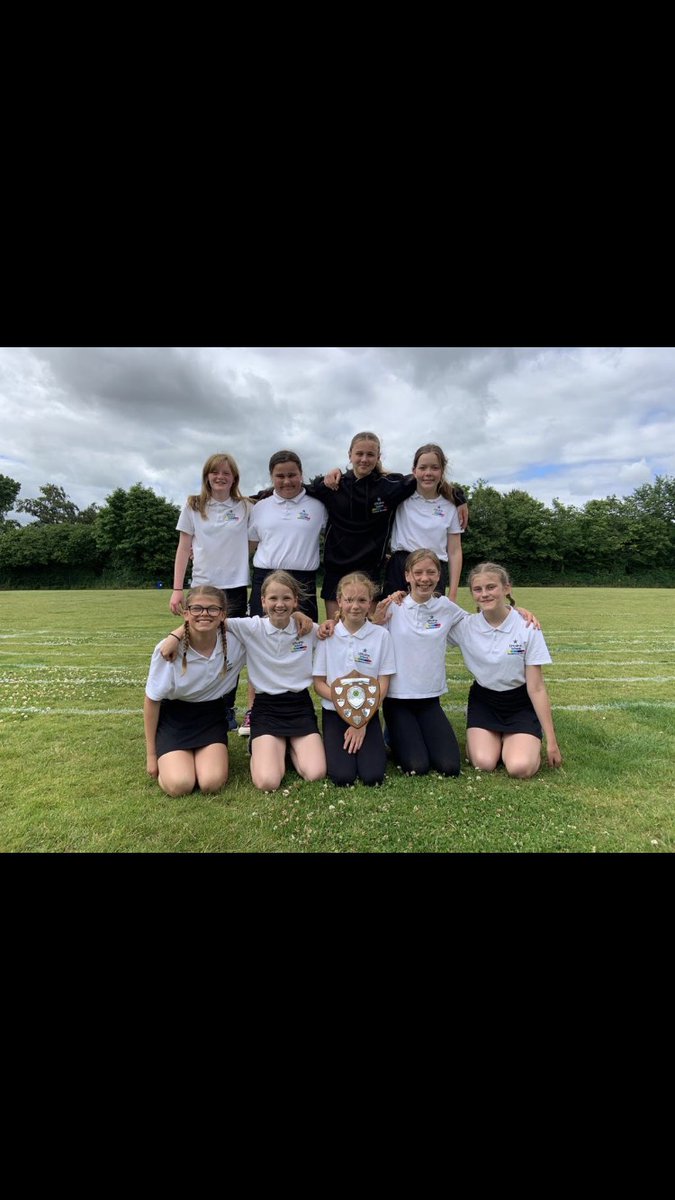 UffculmePE tweet media