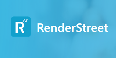 I am going to do more regular rants about <a href="/RenderStreet/">RenderStreet</a>! This team is INCREDIBLE!! I have been using this service for years and they have ALWAYS been amazing and have worked hard to solve any issue I was having!

I LOVE RENDERSTREET!!

#b3d #blender #blendercommunity