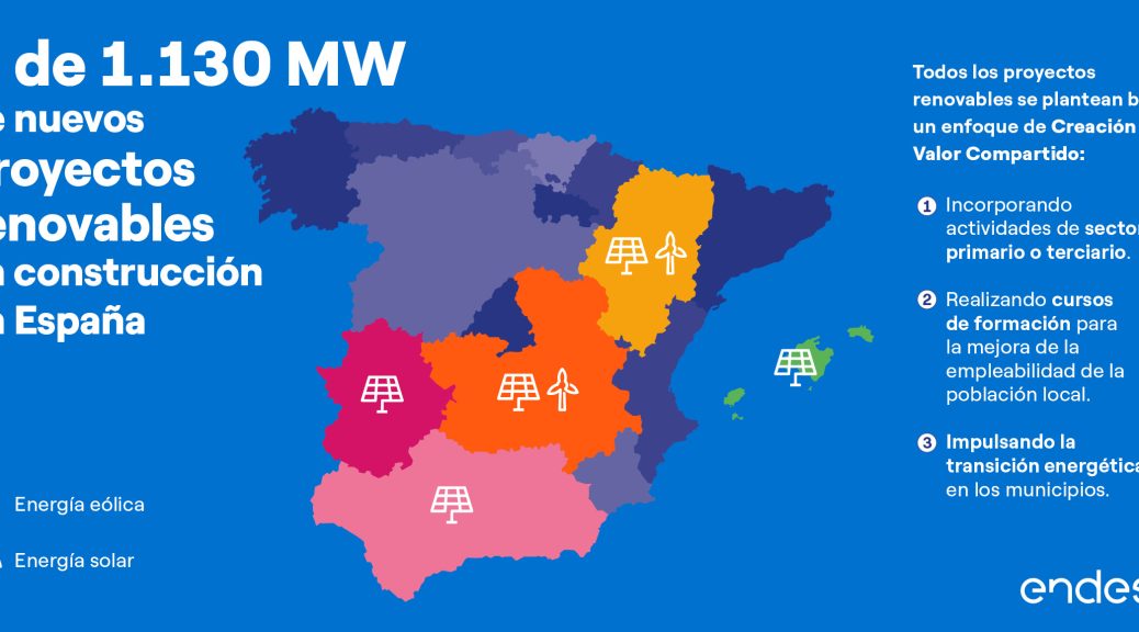 World Hydrogen & Renewables Iberia tweet media