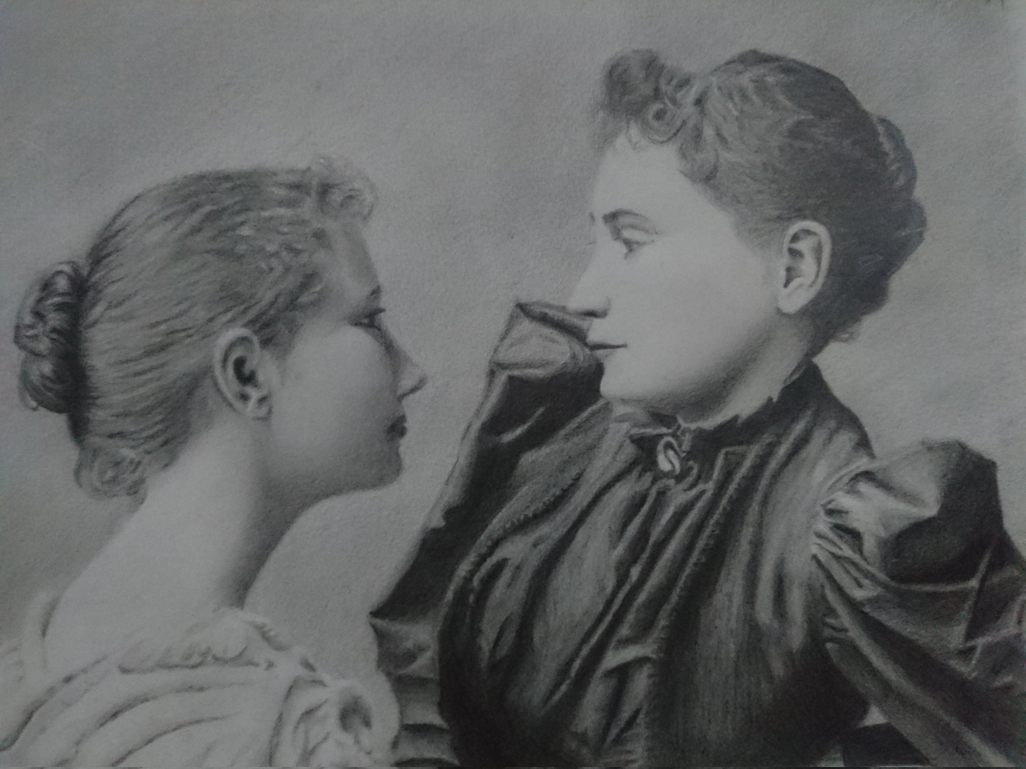 ヘレンケラー Twitter Search Twitter