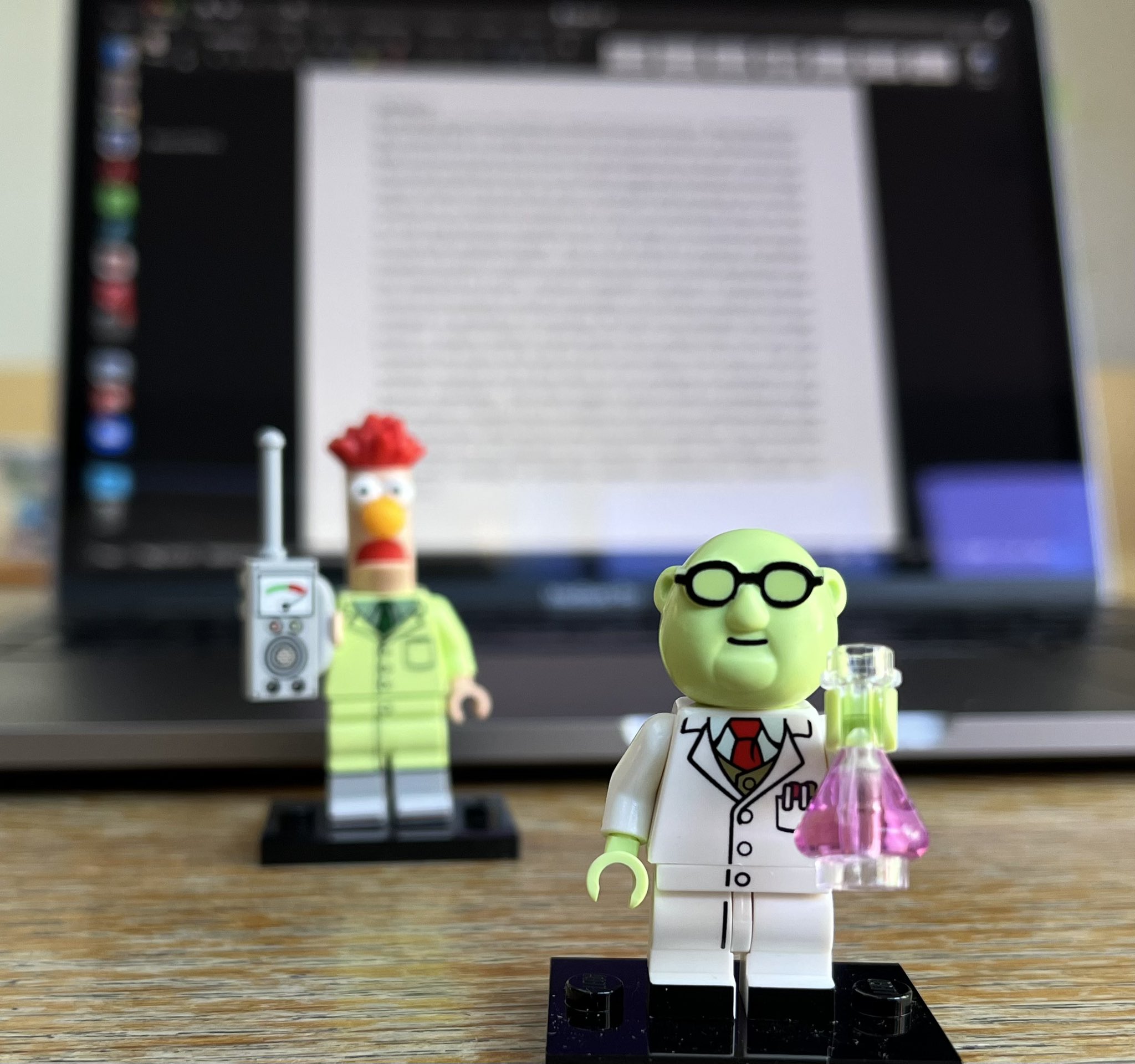 Dr Adam Rutherford on Twitter: 