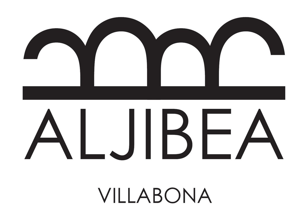 VillabonaUdala's tweet photo. Villabonako Maiatzaren lehena plazan kokatzen den ALJIBEA kulturgunearen kanpoaldea apaindu dugu, lurpean aurkitzen den kultur espazio eder hau errazago identifika dadin.
Azken hilabeteetan zuzeneko musika emanaldi ugari antolatu dira bertan.
#Kultura #Aljibea #Villabona https://t.co/q6STB4ANZg