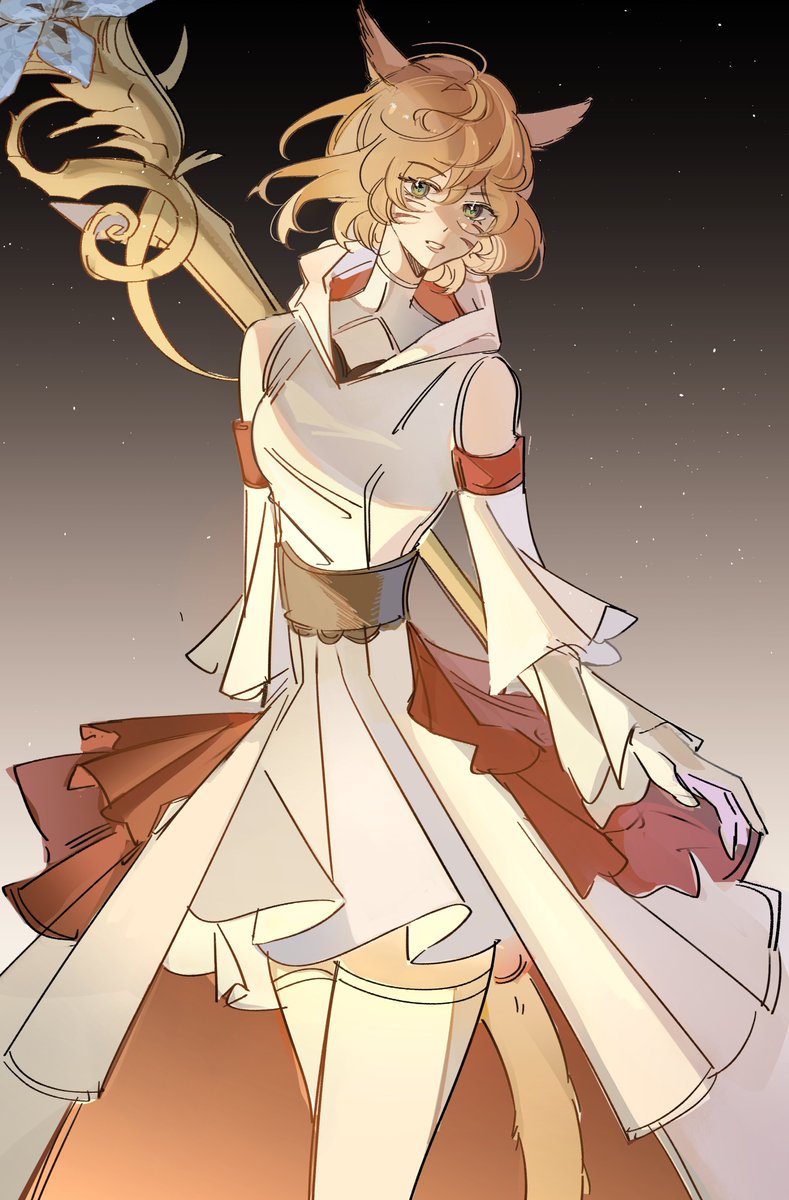 gnb/whm #Artchivist #DrawMillie