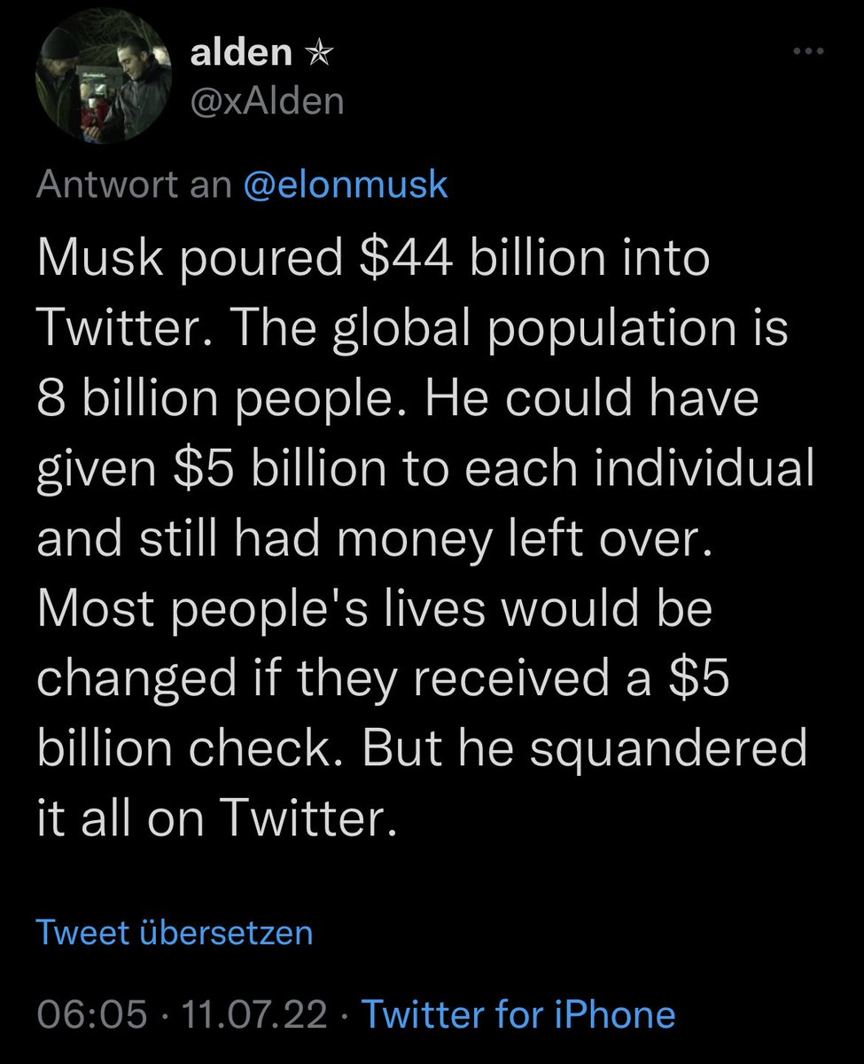 FrankfurtZonk's tweet photo. Rechnen wie Zonki.
#MakeMathGreatAgain https://t.co/0FsDzsjtJl