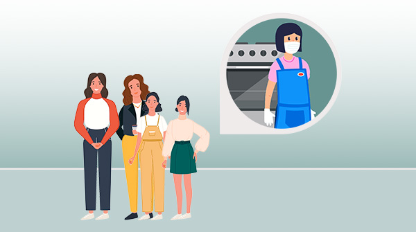 𝕎𝕖𝕝𝕔𝕠𝕞𝕖 𝕥𝕣𝕒𝕟𝕤𝕗𝕠𝕣𝕞𝕒𝕥𝕖𝕦𝕣𝕤 𝕕𝕖 𝕡𝕣𝕠𝕕𝕦𝕚𝕥𝕤 𝕝𝕠𝕔𝕒𝕦𝕩🤗
🗞«Pourquoi les transformateurs se réapproprient leur logistique?» ➡ urlz.fr/iLFw
#circuitcourt #logistique #approvisionnement #local #transport #Livraison #TRANSFORMATEURS