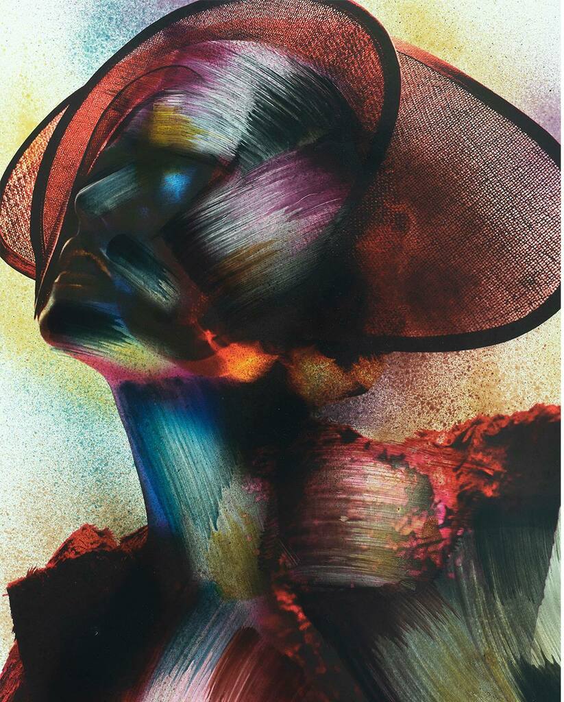 Vermibus tweet media