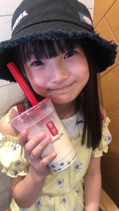 Twitterのコスプレ画像10