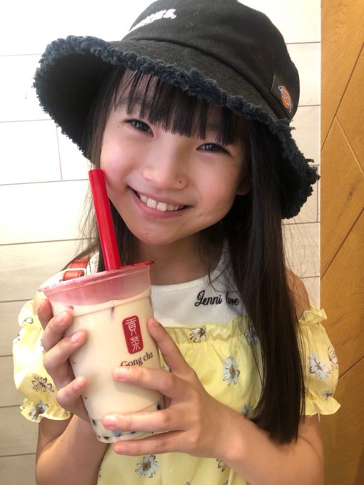 Twitterのコスプレ画像11