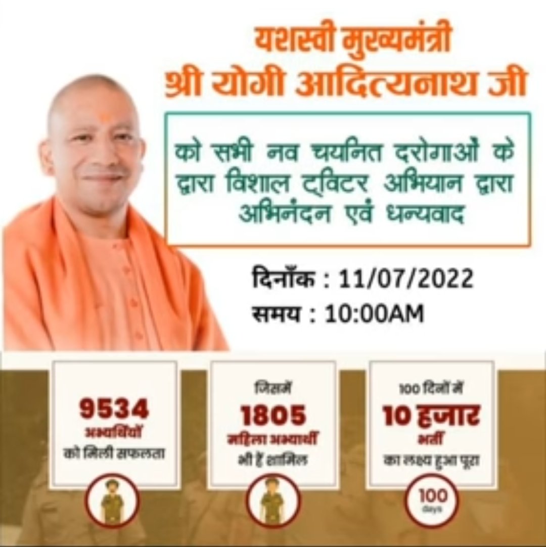 Si_saurav_kumar's tweet photo. #Thanks_For_UPSI_9534
Dekh lo bhai https://t.co/Nco6Y1exCC