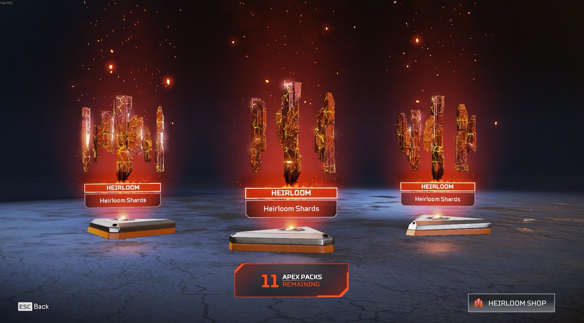 Very in debt HOWEVER....
worth every penny :)
watchout ladies and gents 
"this little viper's got her mums fangs" ;)