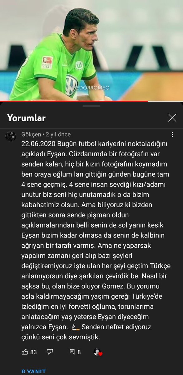 sad post for Beşiktaş (@sadpicsbesiktas) on Twitter photo 