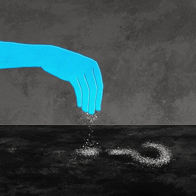 Roseinmygarden1's tweet image. Every day sensational news stories fill our eyes, fake or real doesn’t even matter. Every moment is filled with flashes of something to capture our attention. Where is the time to even ponder God and eternity?