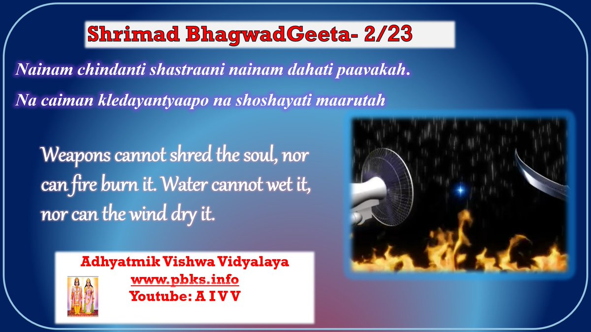 SpiritualRevo28's tweet photo. https://t.co/GjnI4tVNyH