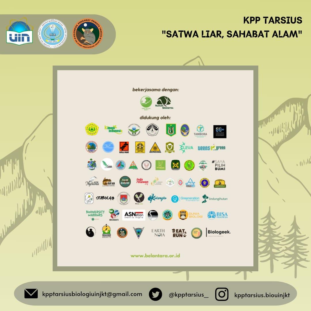 kpptarsius_'s tweet photo. - menyelesaikan pembayaran

Jangan lupa cek postingan sebelumnya untuk informasi lainnya seputar program ini ya!

#LivingwithHarmony https://t.co/17WSgcHFmW