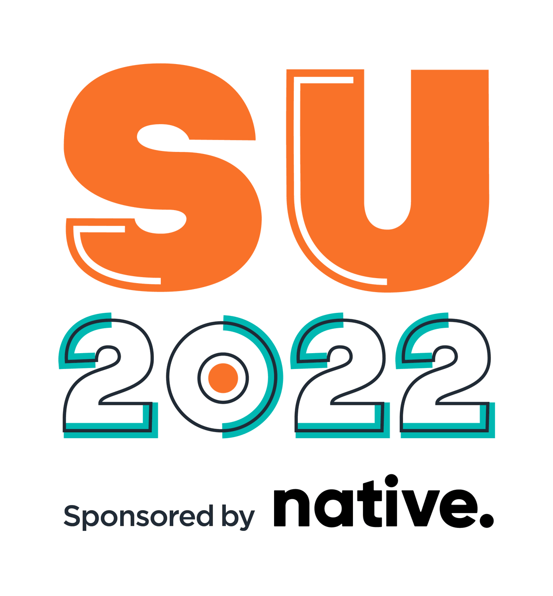 SU Digital tweet media