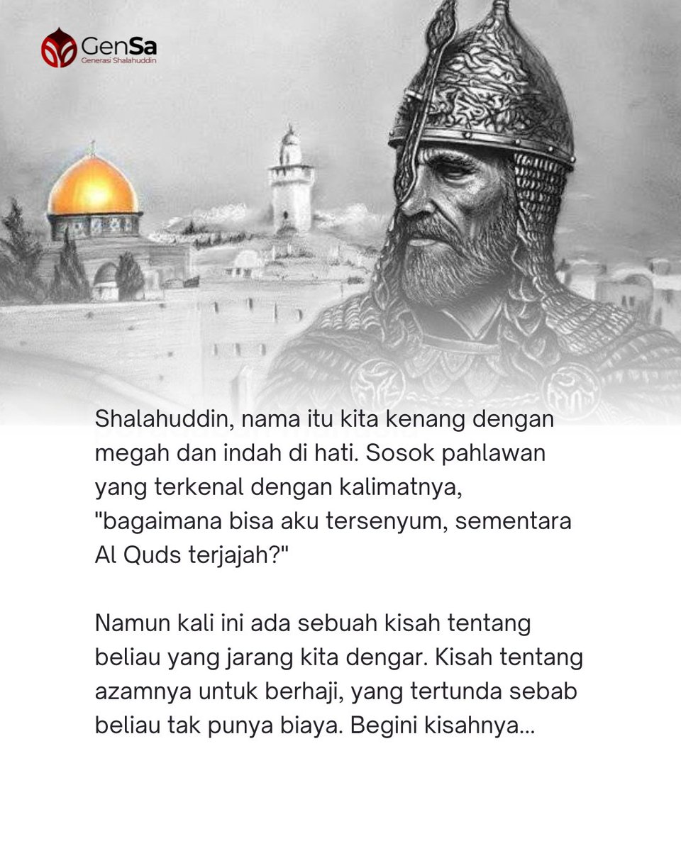 Kozoynakli ayol porno tube