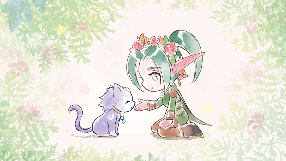 elyoncat tweet media