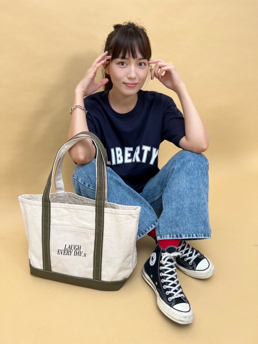 グッズ代行‍♀️ 研音 - KEN ON Inc. on X: 