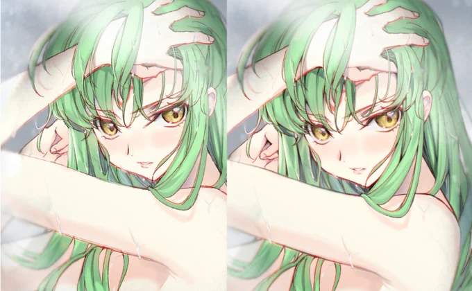 わかるか 