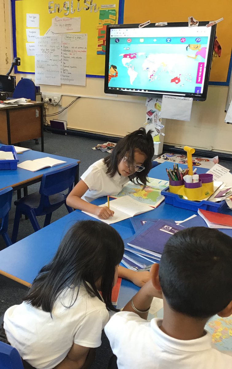 Joanne Williamson (@devjun9) on Twitter photo Year 3 are kicking off our Commonwealth challenge “Get Set for the Games” by learning about and locating our Commonwealth countries 🌍 <a href="/DevonshireJun/">Devonshire Junior</a> Year 3 are kicking off our Commonwealth challenge “Get Set for the Games” by learning about and locating our Commonwealth countries 🌍 <a href="/DevonshireJun/">Devonshire Junior</a>