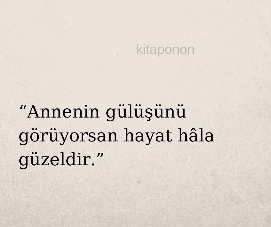 Haberin Var Mı ? (@hvmhaber) on Twitter photo 