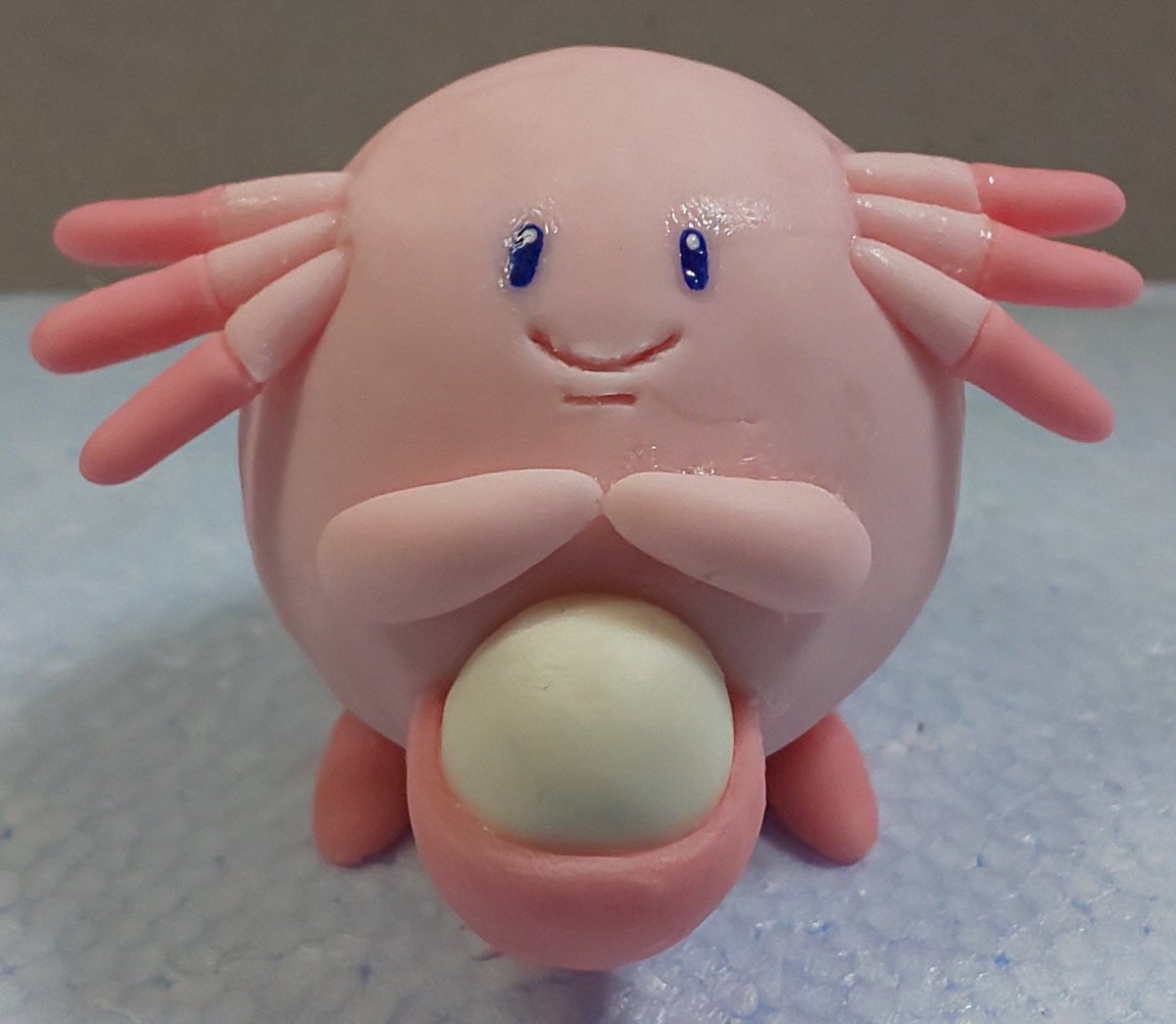 ポケモンgo プクリンとピクシー 使うならどっちの方がいい ラブラブカップ