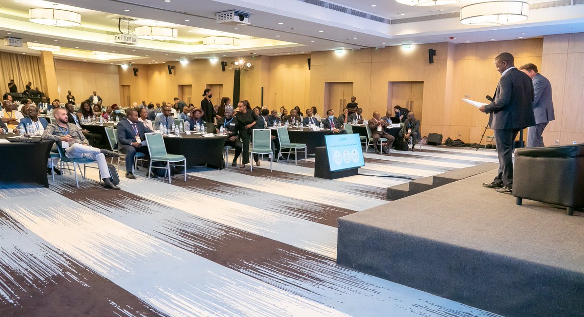 Rwanda Development Board tweet media