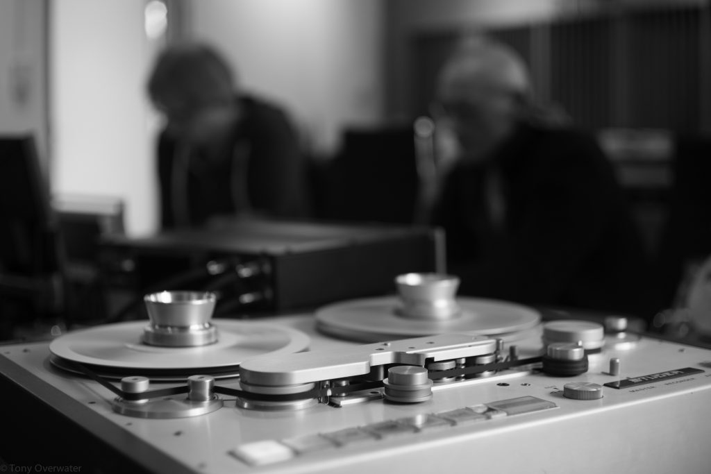 SoundLiaison's tweet photo. Sound Liaison’s Album of the Week is “Virgo” by Kohashi, Overwater &amp; Verploegen. Get 25% off all formats at https://t.co/xGHNmDHae0.

“...the music radiates purity, clarity, and calm contemplation, close your eyes, enter this state of beauty and dream.” -Musikansich.de https://t.co/aXcUYqd6Qw