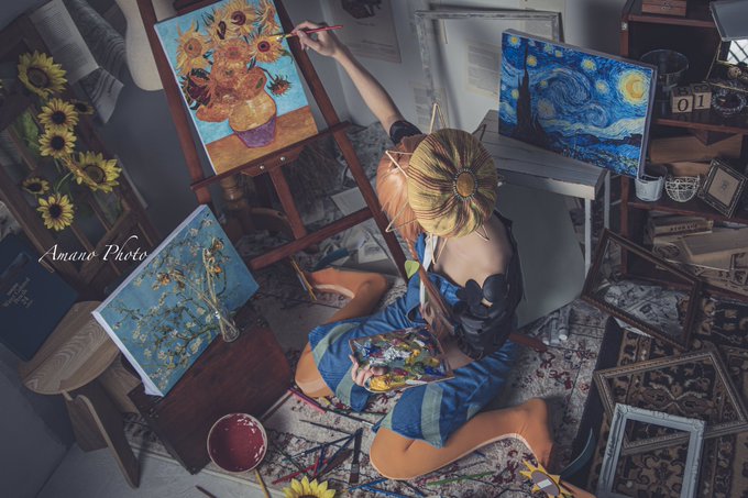 S Recent Tweets 1 Whotwi Graphical Twitter Analysis S Recent Tweets 1 Whotwi Graphical Twitter Analysis