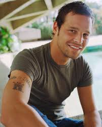 11/07 Happy Birthday! Justin chambers . (53)  