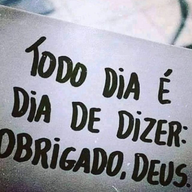 Frases (@inspireipoesia) on Twitter photo 