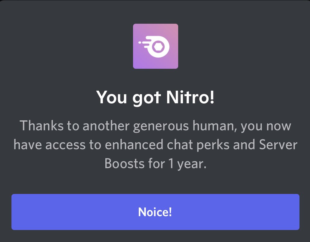 Thank you <a href="/GhostfaceNFT/">GHOSTFACEKILLA</a> fam and of course the killas <a href="/wgmidiot/">wgmidiot</a> &amp; <a href="/elichuz/">degen🅿️rincess {̶🐸,👻}̶</a> 👻