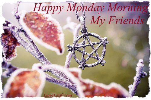 CelticOrder's tweet image. I woke up on the couch having forgotten to goto bed; with loads of paperwork on my lap, now on the floor.  I wasn't worried. I'd do it tomorrow. The doorbell rang and it was the postman.  It was Monday?! I guess I have work for today.  Thing is people, time is relative enjoy it.