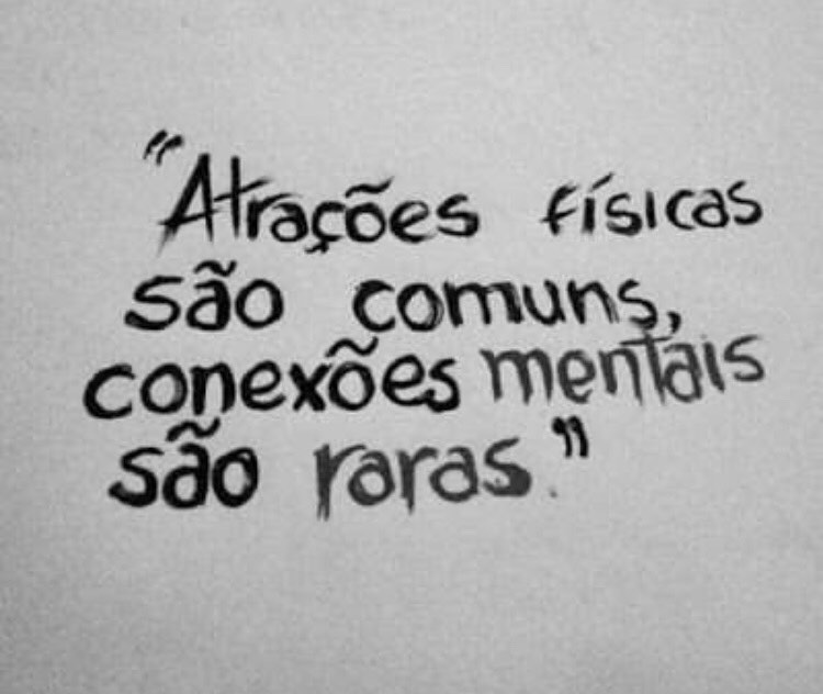 inspireipoesia's tweet photo. https://t.co/XvJshRzklh