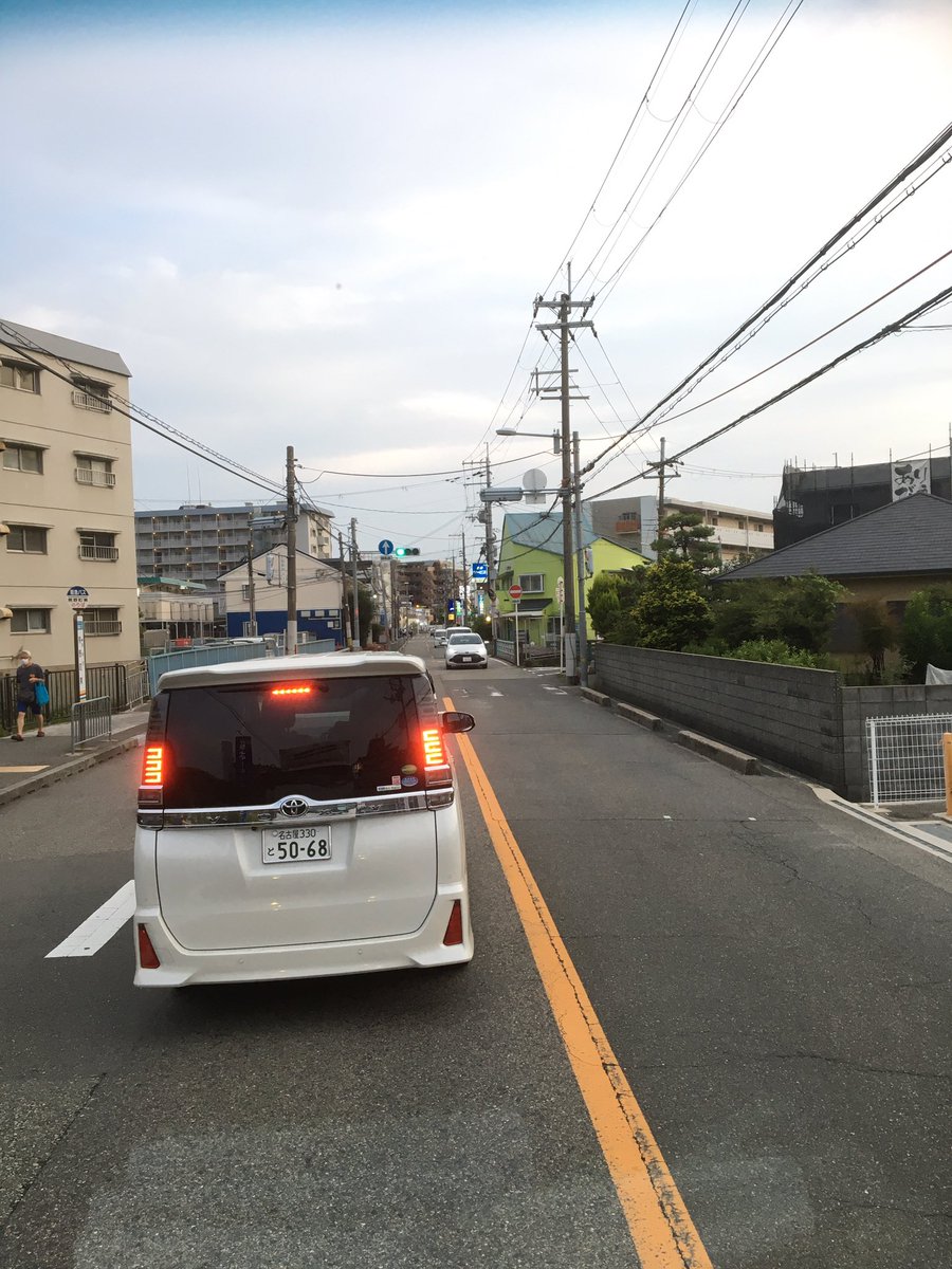 新御堂筋の最新渋滞情報 今日現在 リアルタイム情報 ナウティス