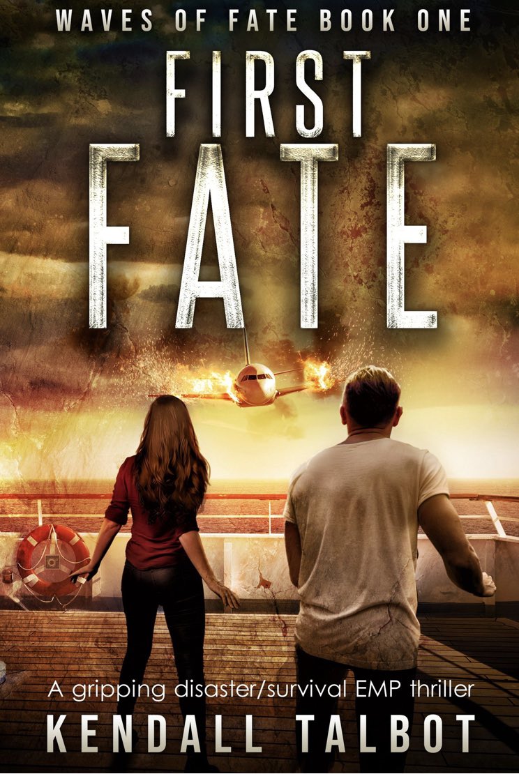 KendallTalbot tweet media