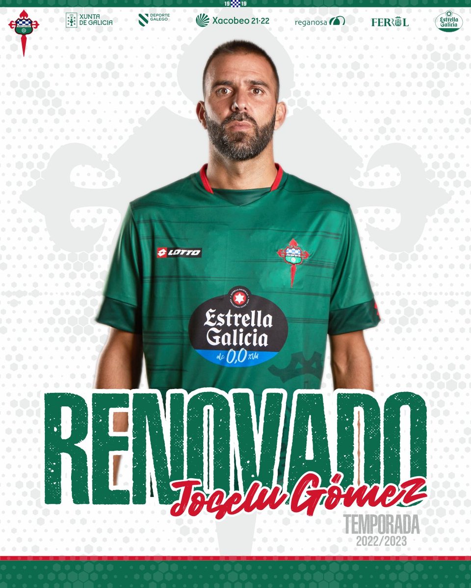 🔥 RENOVACIÓN 🔥

🦁 THE KING!

🔥🔥🔥🔥🔥🔥🔥🔥🔥🔥