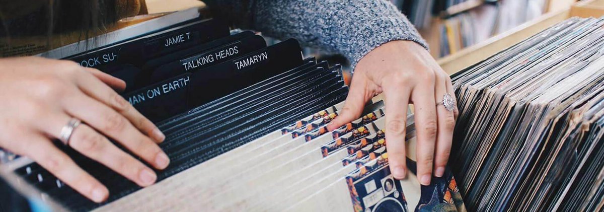 💻  l 𝐖𝐢𝐥 𝐣𝐢𝐣 𝐞𝐞𝐧 𝐤𝐥𝐞𝐢𝐧𝐞 𝐰𝐞𝐛𝐬𝐢𝐭𝐞 𝐨𝐟 𝐛𝐥𝐨𝐠 𝐬𝐭𝐚𝐫𝐭𝐞𝐧? Dan is shared hosting dé ideale oplossing voor jouw online verhaal! 

✔️ Ga voor kwaliteit en gemak
✔️ Schaal makkelijk op
✔️ Lage prijs per maand

Bestel meteen! 👉 protagonist.nl/hosting/shared