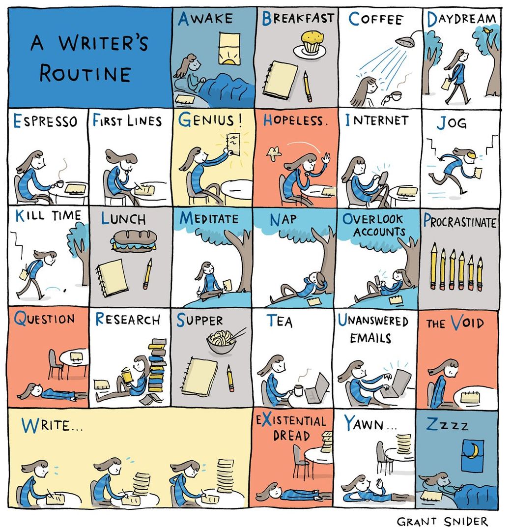 ProCopywriters tweet media