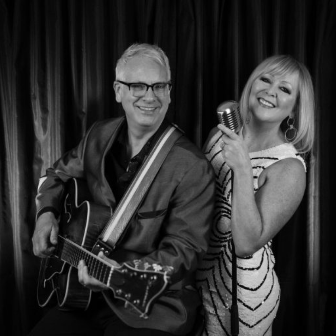 Member Event - The Summer Cabaret Concert Series at the <a href="/DeeringEstate/">Deering Estate</a> is back! Enjoy a performance by multi award winning jazz duo David and Dow on Saturday, July 16 at 8 pm. 

Ticket information and more details can be found at deeringestate.org/event/cabaret/….

#DeeringEstate #gmfea