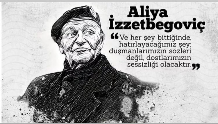 Ayşe (@ayse_gv) on Twitter photo 