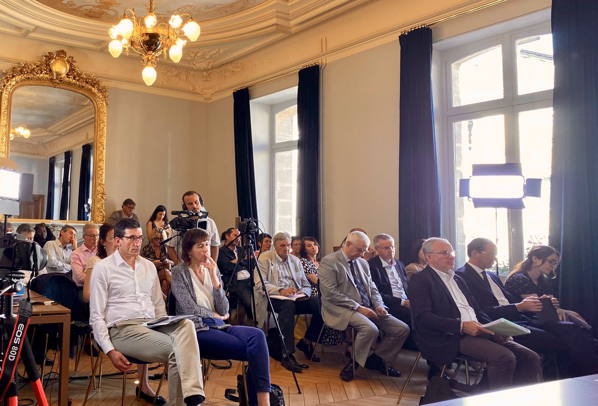 Luc_Bouard tweet media