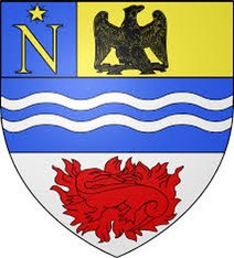 Luc_Bouard tweet media