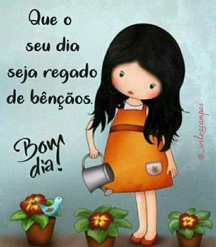 Gilcélia⚘ on Twitter: Gilcélia⚘ on Twitter: