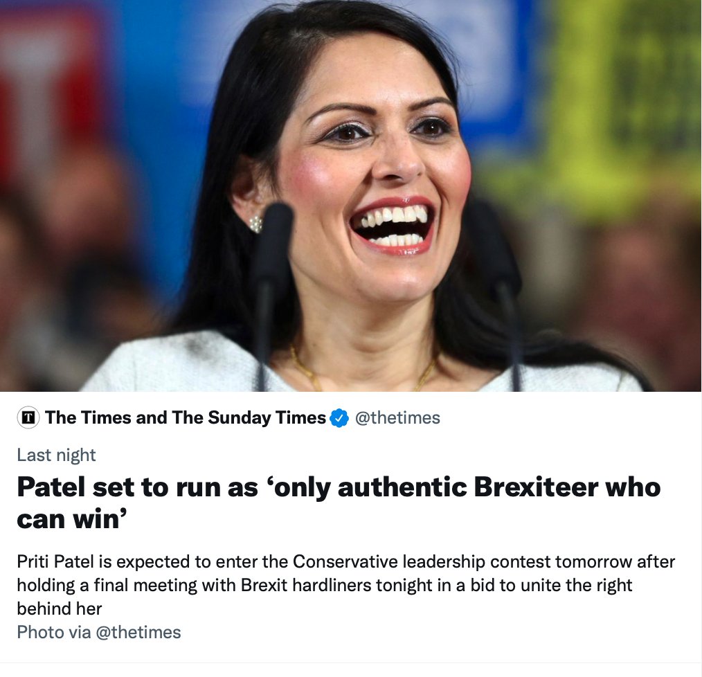 Nigel Jay Cooper Author tweet media