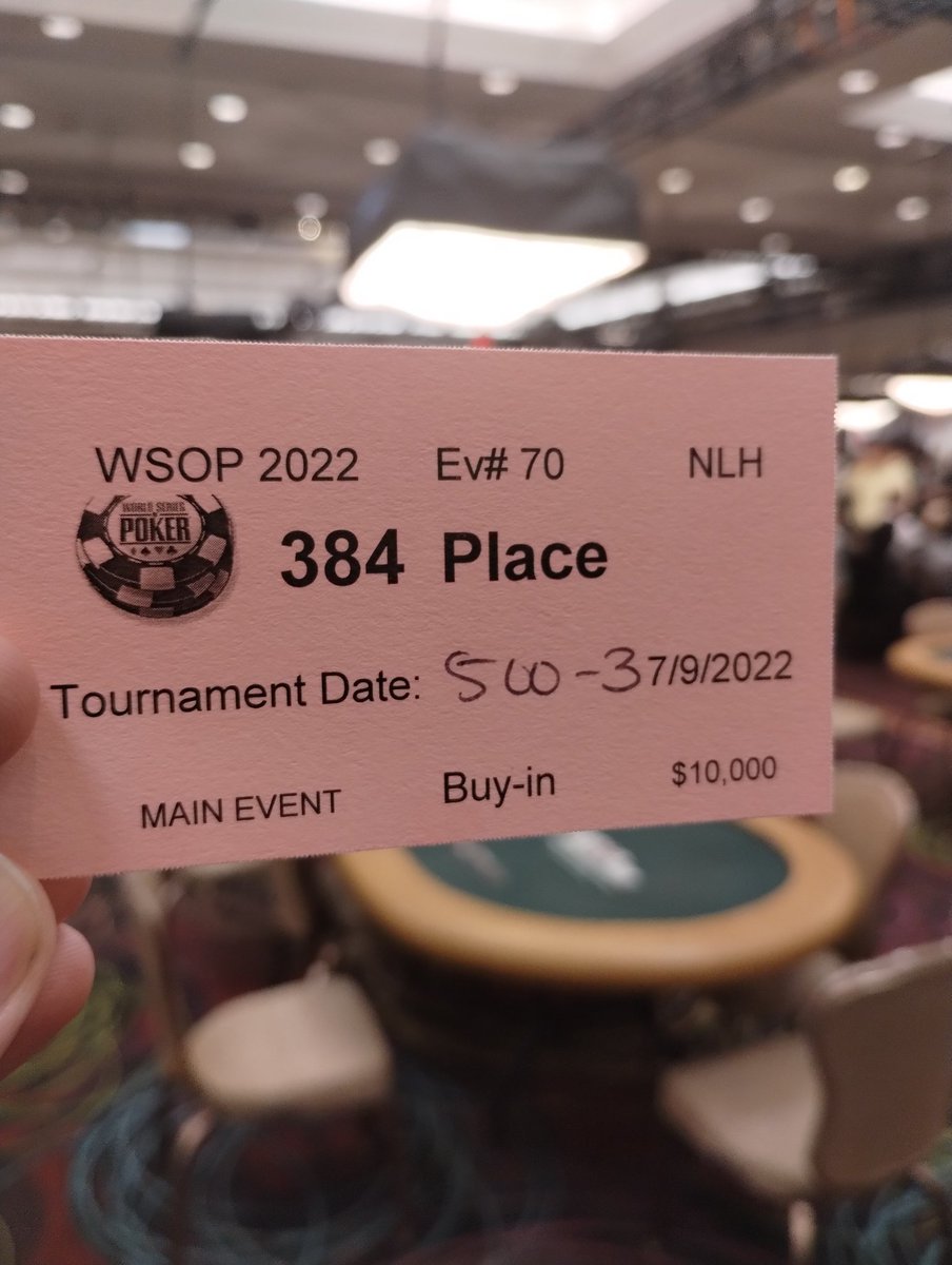 Derek Schroeder tweet media